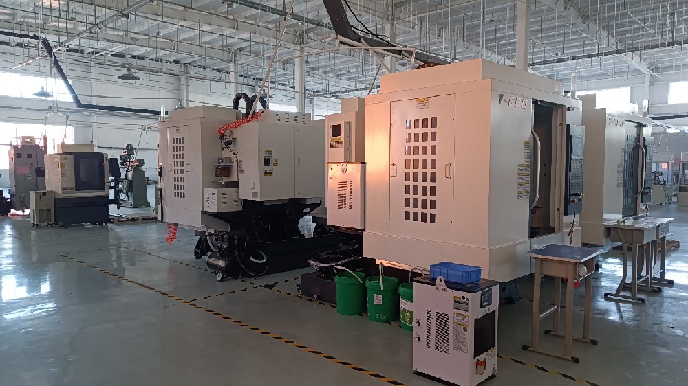 暑期招生火热进行中!郑州外资企业管理学校机电技术应用专业,筑就学子成才之路